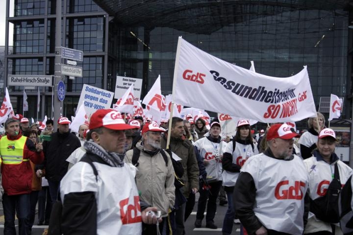 Demo Berlin 13.01.2007 0069.jpg